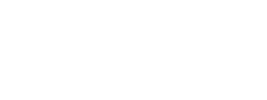 Traiteur mariage Drancy